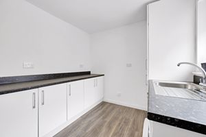 Utility Room- click for photo gallery